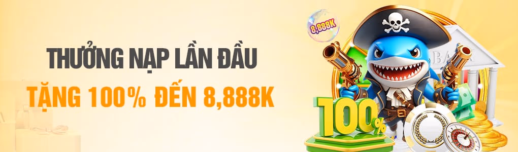 Cược Hiệp 1 MIN88 – Cách Đọc Pattern Đầu Trận
