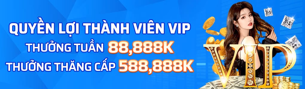 Esport MIN88 – Cược Dota 2 Major 2026 Cho Người Mới