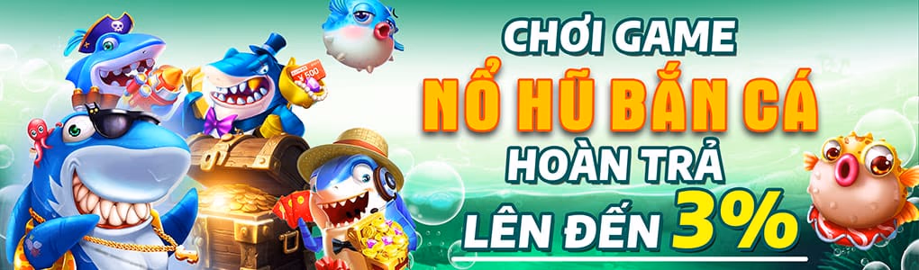 Vietlott Mega 6/45 MIN88 – Bảng Số Đẹp Tháng 4