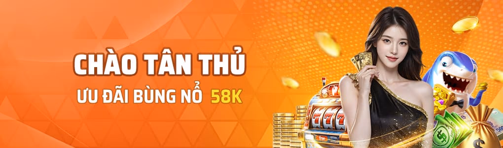 Top 10 Game Slot RTP Cao Nhất Tại MIN88 Tháng 4/2026