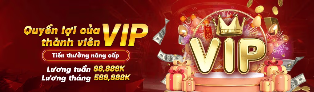 Hướng Dẫn Đăng Ký MIN88 Trong 60 Giây Cho Tân Thủ