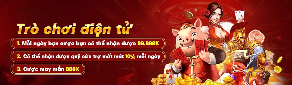 Baccarat MIN88 – Chiến Thuật 1-3-2-6 Của Cao Thủ Macau