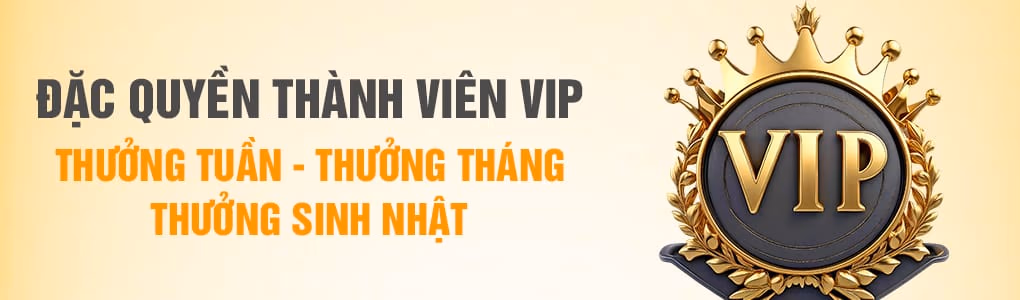Mậu Binh MIN88 – Bí Quyết Xếp Bài 3 Chi Bất Bại