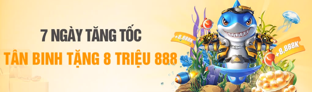 Sicbo MIN88 – Phân Tích Xác Suất Tài Xỉu Nâng Cao
