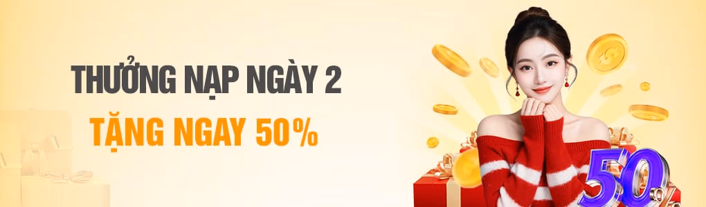 Cá Cược Bóng Đá MIN88 – Đọc Kèo Phạt Góc Hiệu Quả
