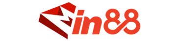 Trang chủ chính thức của MIN88