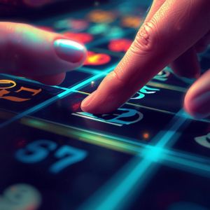 Thể Thao MIN88 – Sảnh Betting Chất Lượng Cao