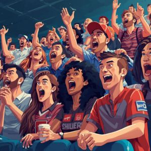 Cá cược tennis MIN88